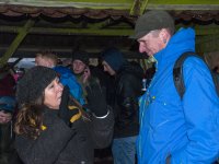 20191224_130113_Heldrastein,Heiligabend,Andacht,30-Jahre